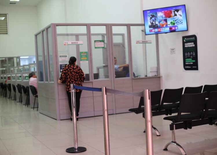 Barranquilleros podrán ponerse al día con el 85% de descuento en intereses de multas de tránsito hasta el 15 de diciembre