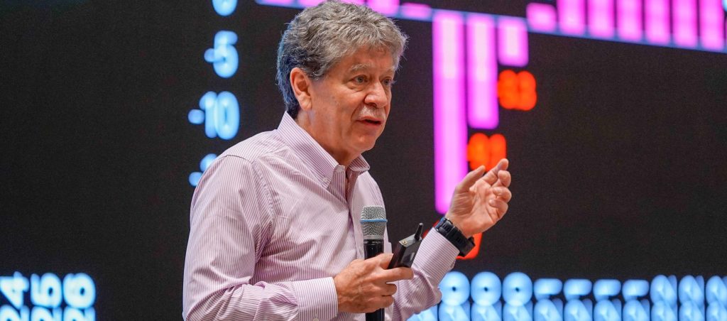Andi alerta por “riesgos para los hogares y la economía” tras aumento del salario mínimo