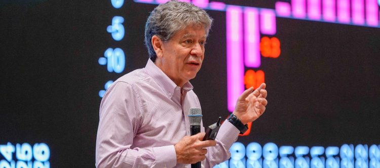 Andi alerta por “riesgos para los hogares y la economía” tras aumento del salario mínimo
