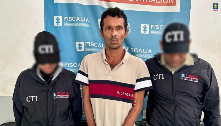 Imputan cargos a hombre que le causó la muerte a una canina en Barranquilla