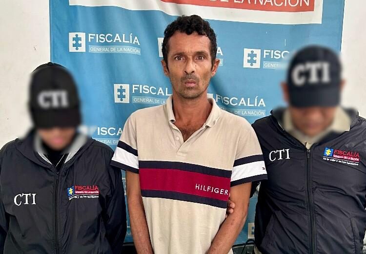 Imputan cargos a hombre que le causó la muerte a una canina en Barranquilla