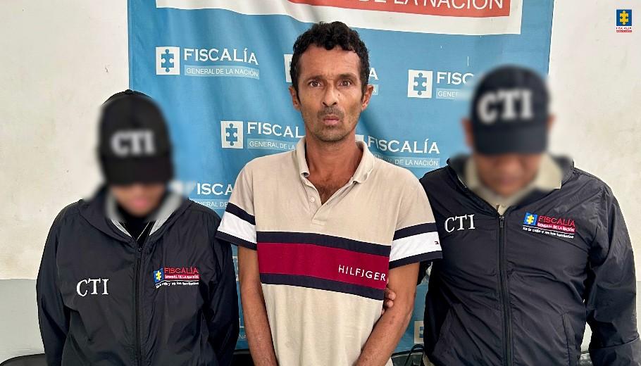 Imputan cargos a hombre que le causó la muerte a una canina en Barranquilla