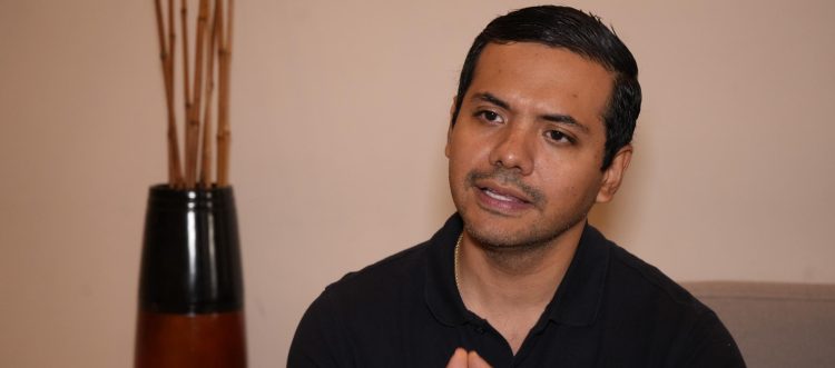 “Hay ‘Pepes’ y ‘Costeños’ que no quieren estar en el proceso de paz”, advierte delegado del Gobierno