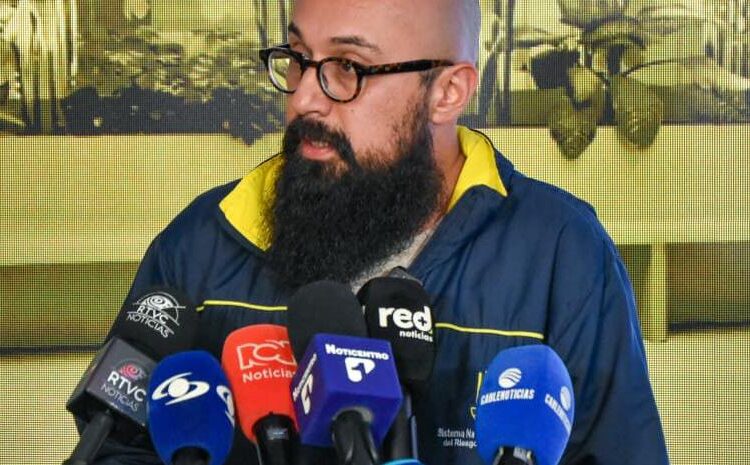 Tribunal ordena a Malambo girar $701 millones a la CRA por incumplir porcentaje ambiental del predial