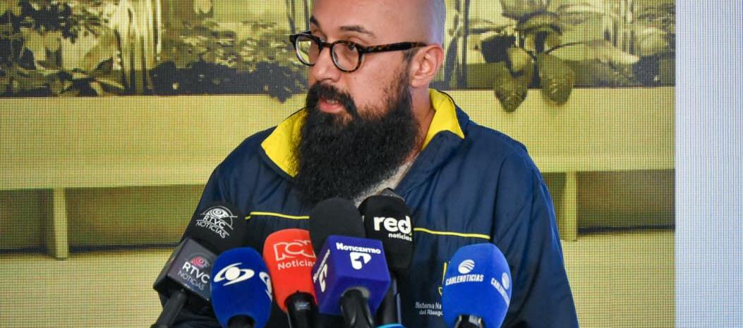 Tribunal ordena a Malambo girar $701 millones a la CRA por incumplir porcentaje ambiental del predial