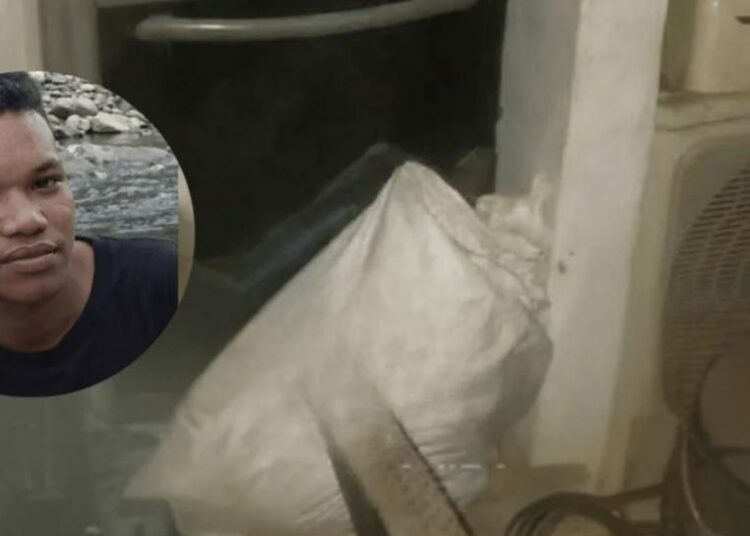 Tribunal ordena a Malambo girar $701 millones a la CRA por incumplir porcentaje ambiental del predial