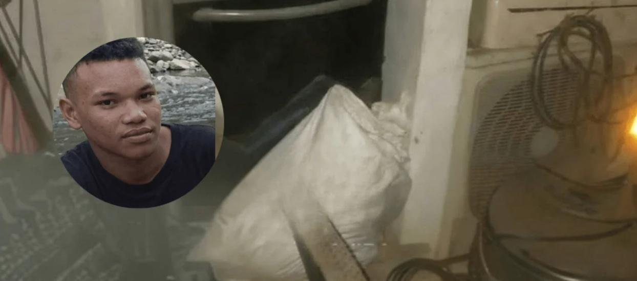 Tribunal ordena a Malambo girar $701 millones a la CRA por incumplir porcentaje ambiental del predial