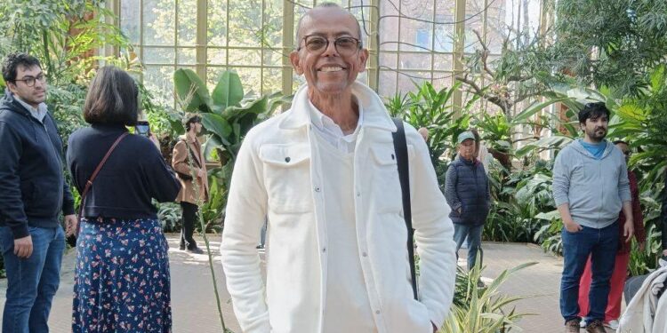 Procuraduría exige a la Universidad del Atlántico explicar por qué no ha aplicado suspensión de 4 meses a Rafael Castillo