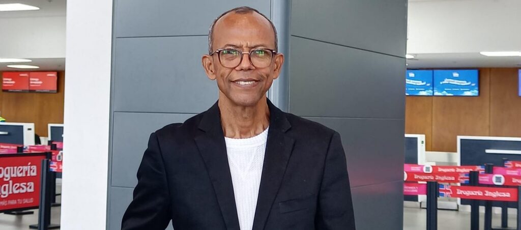 Rafael Castillo tiene suspensión vigente que la Universidad del Atlántico aún no hace efectiva