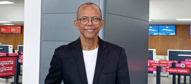 Rafael Castillo tiene suspensión vigente que la Universidad del Atlántico aún no hace efectiva