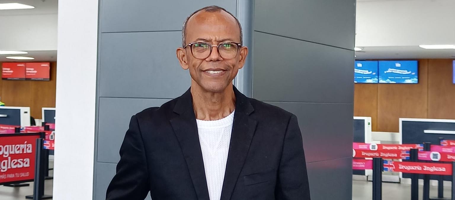 Rafael Castillo tiene suspensión vigente que la Universidad del Atlántico aún no hace efectiva