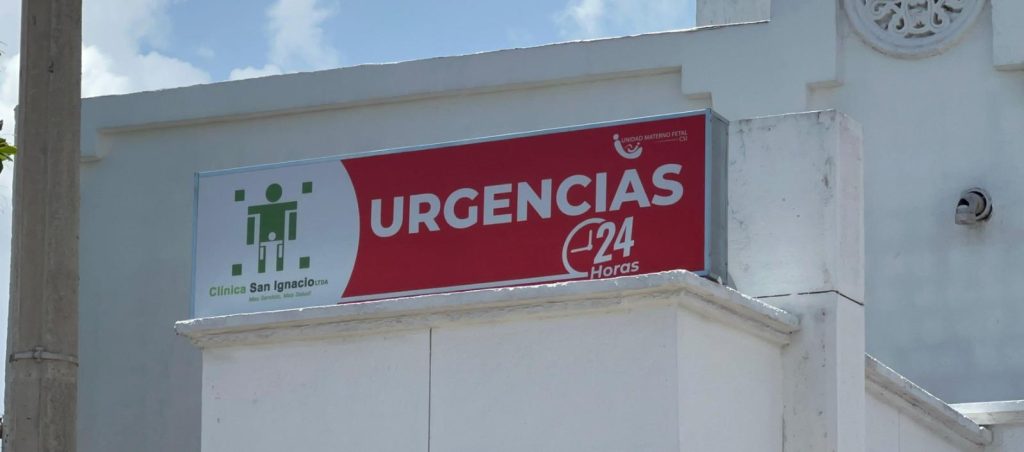 Dos jóvenes que asistían a un velorio en La Sierrita resultaron heridos a bala
