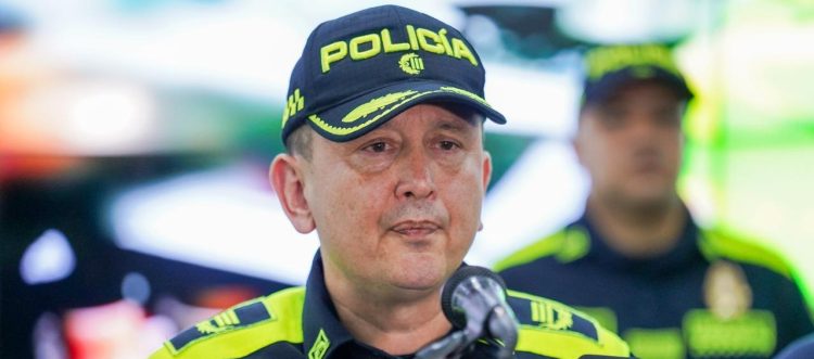 “Investigamos si corresponde a retaliaciones por control de rentas ilícitas”: Policía sobre doble homicidio en Las Malvinas