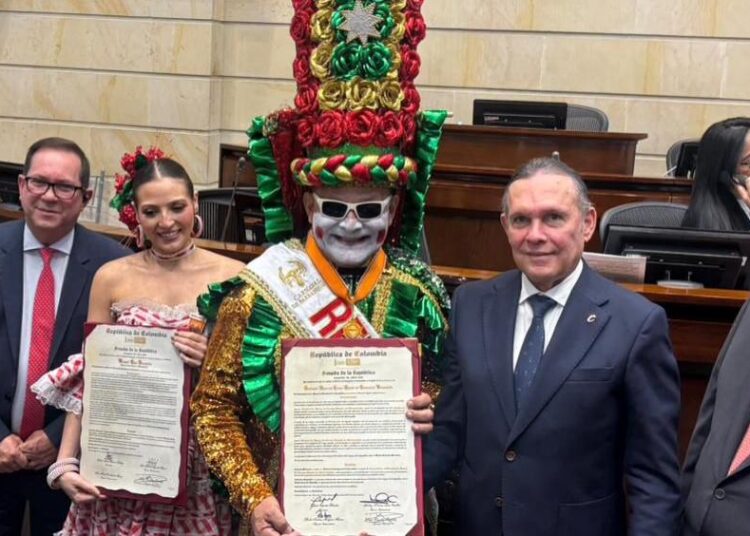 Imputan cargos a hombre que le causó la muerte a una canina en Barranquilla