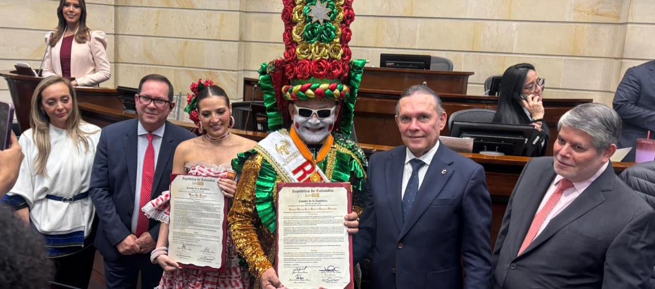 Imputan cargos a hombre que le causó la muerte a una canina en Barranquilla