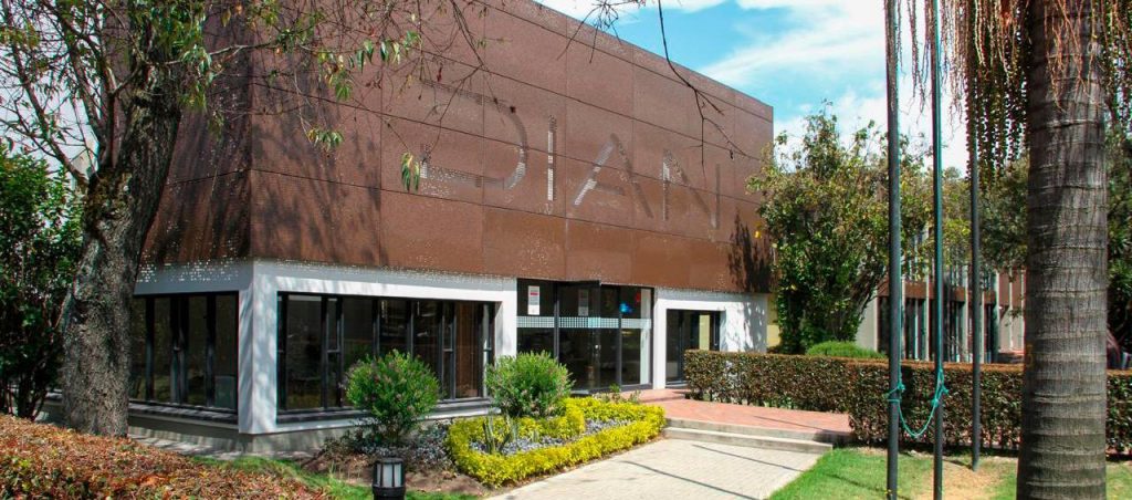 Dian definió el calendario tributario 2026: estas son las fechas y plazos clave para declarar y pagar impuestos