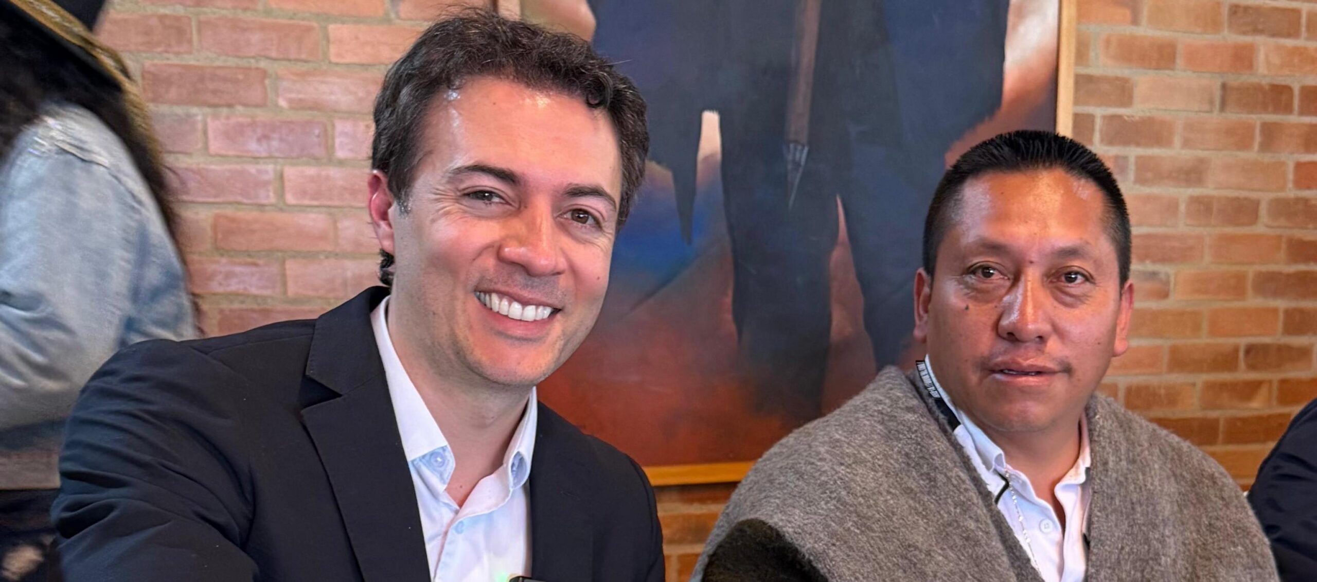 Imputan cargos a hombre que le causó la muerte a una canina en Barranquilla