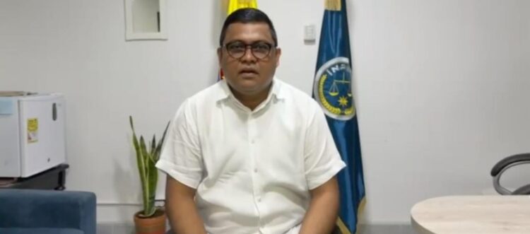 Director Regional del Inpec_0