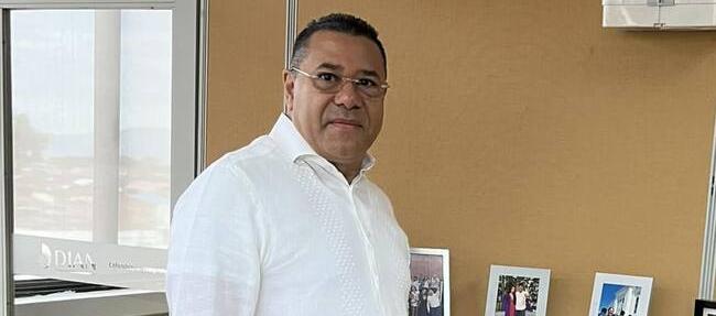 Asesinan a director de la DIAN en Tuluá durante ataque armado mientras se movilizaba en su vehículo