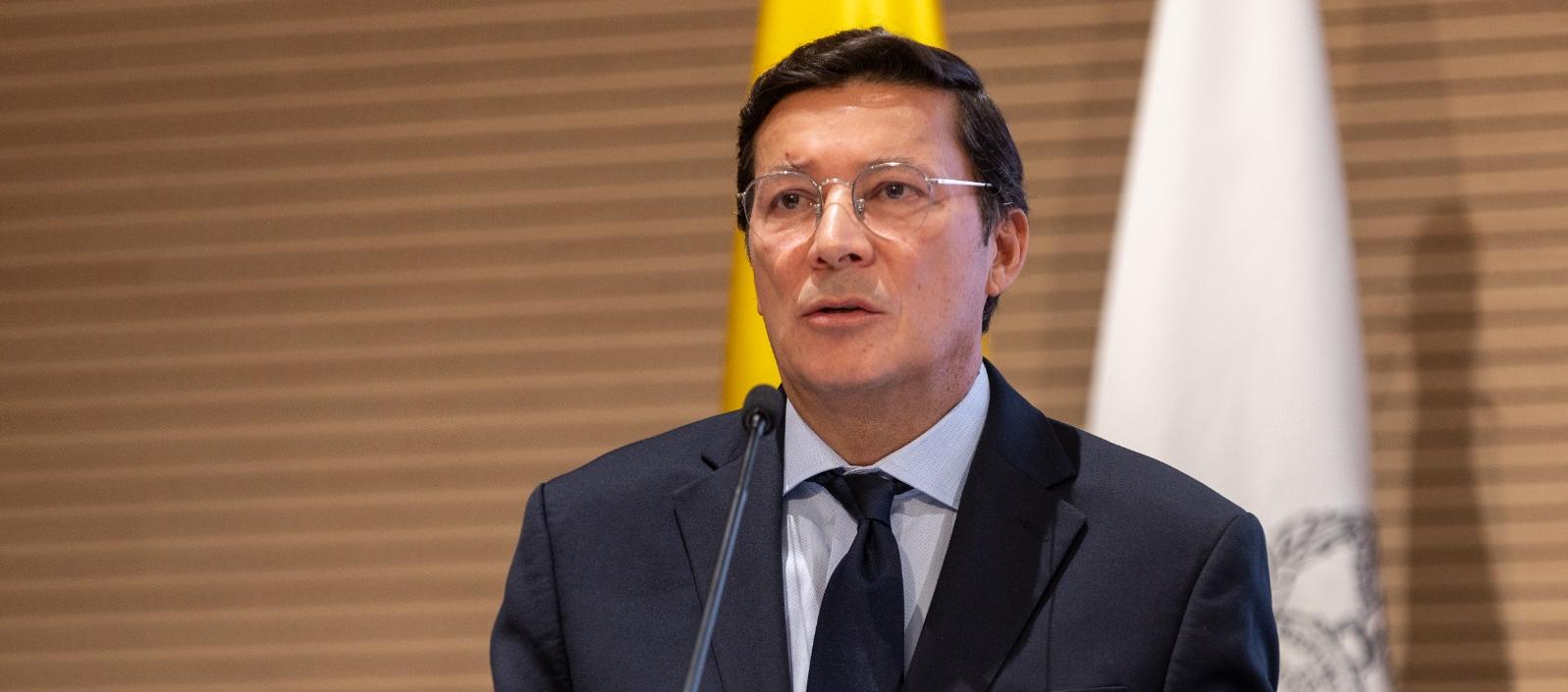 Gobierno y ‘Clan del Golfo’ anuncian nuevos compromisos desde Doha para avanzar en la construcción de paz