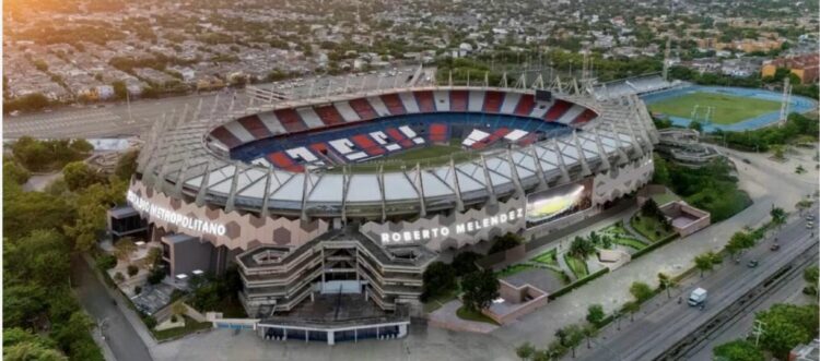 Adjudican obras de ampliación del Metropolitano: invertirán más de $172 mil millones