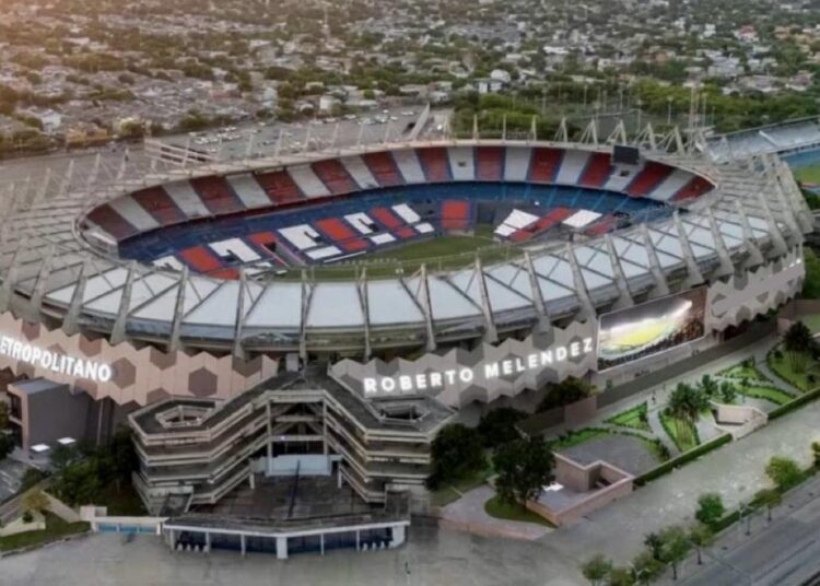 Adjudican obras de ampliación del Metropolitano: invertirán más de $172 mil millones