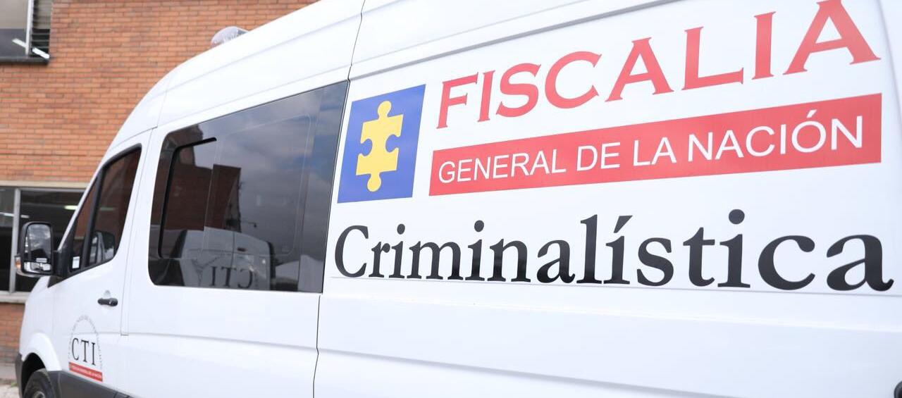 Cuatro venezolanos mueren por presunta inhalación de gas propano en una vivienda de Facatativá