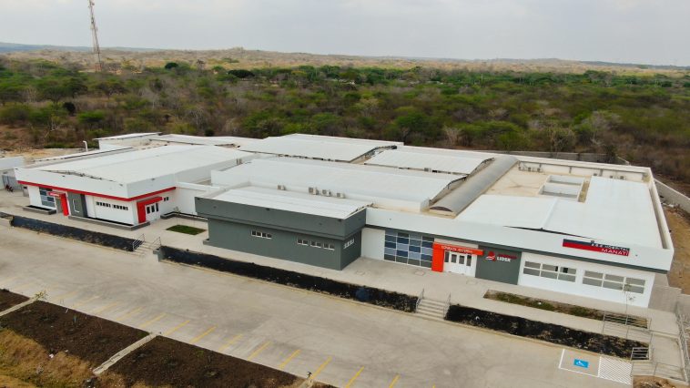 Denuncian a gerente del Hospital de Manatí por presunto nepotismo y uso indebido de vehículo oficial