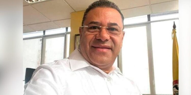 DIAN rechaza asesinato de su director seccional en Tuluá y decreta duelo institucional