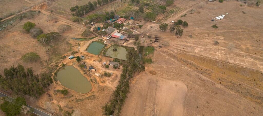 Contraloría detecta hallazgos fiscales por $16.382 millones en compra de predio en Sucre por parte de la ANT