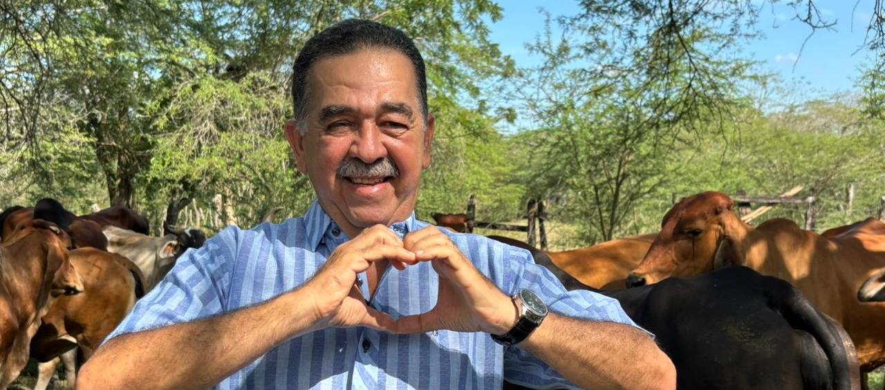 Candelaria vibra con el II Festival de la Leche, una celebración que resalta la vocación rural del municipio