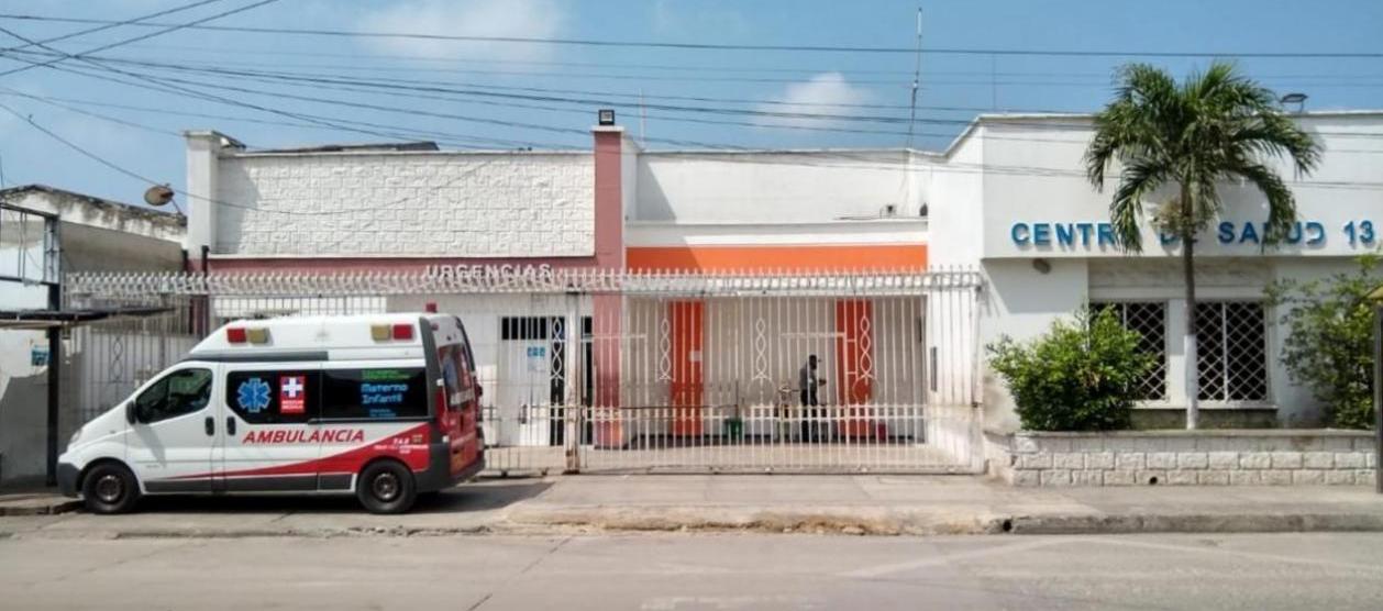 Hospital Materno Infantil_0