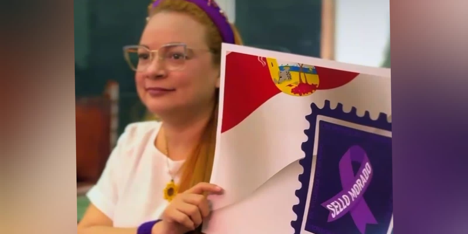 Asamblea del Atlántico aprueba primer proyecto del país para prevenir violencia de género en colegios y empresas