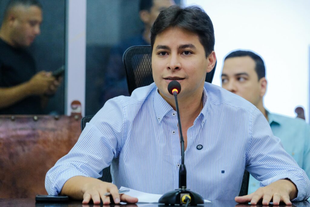 Camilo Torres Villalba(1)