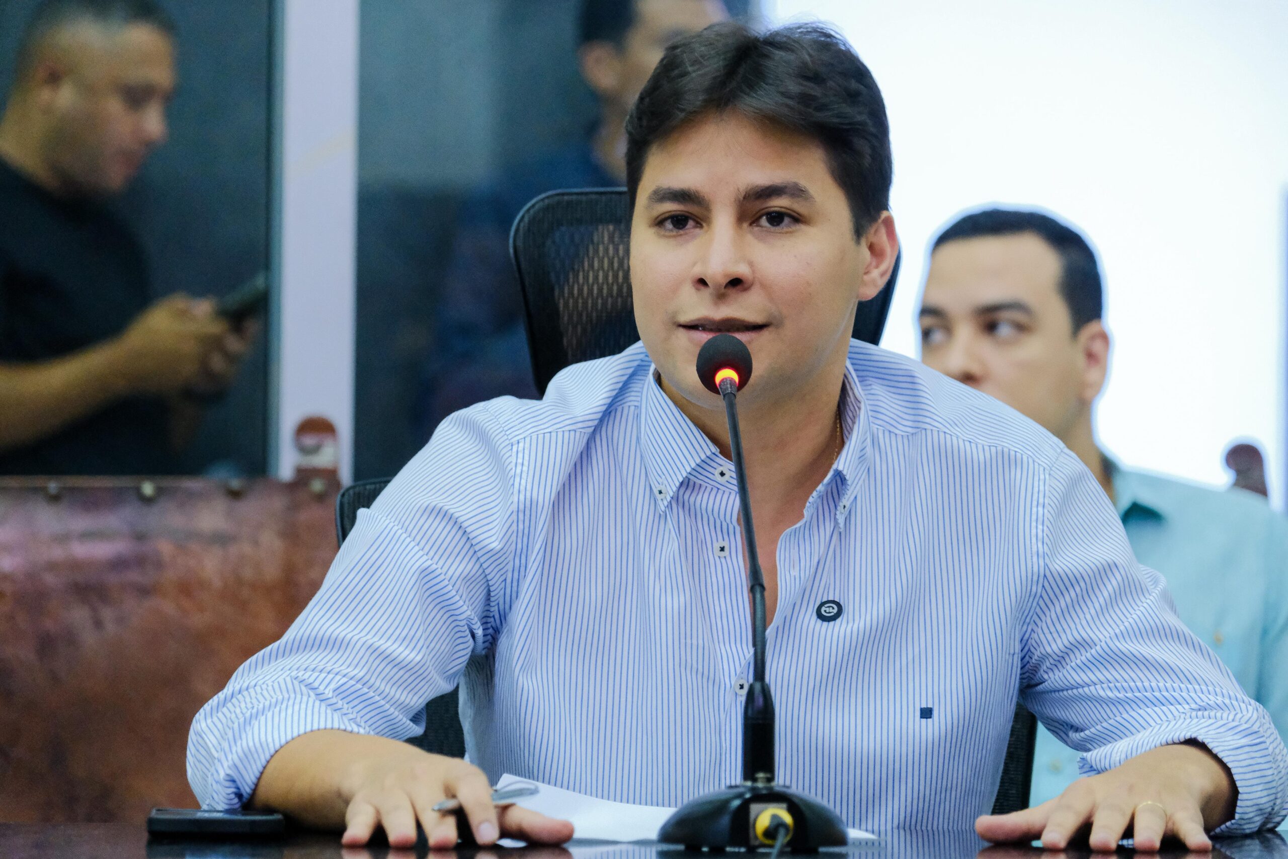 Camilo Torres Villalba(1)