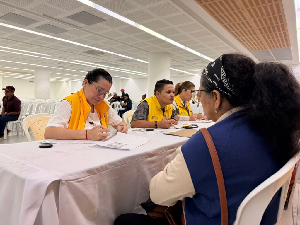 Unidad para las Víctimas entregó 435 indemnizaciones en Atlántico por más de $4.688 millones