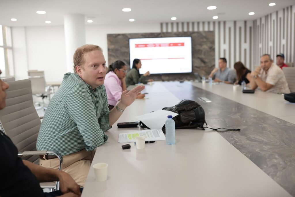 Convocan elecciones atípicas en Ponedera tras anularse la elección del alcalde