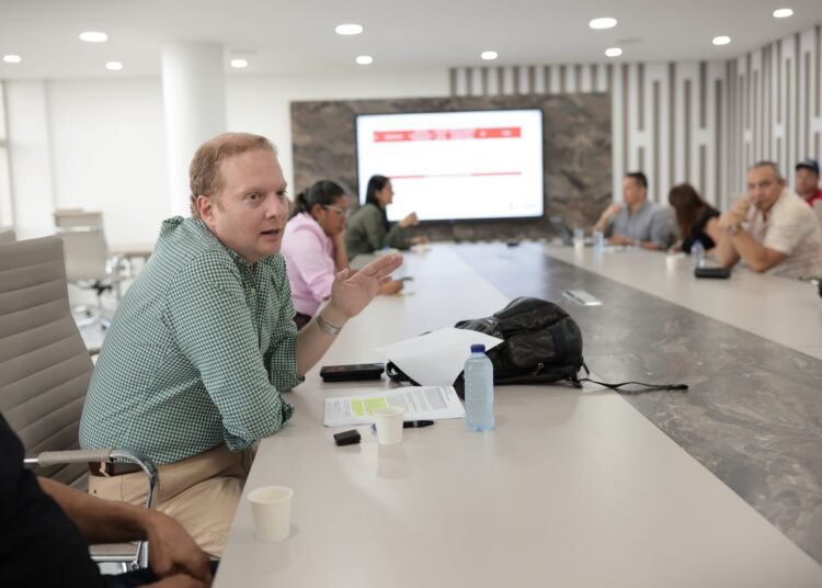 Convocan elecciones atípicas en Ponedera tras anularse la elección del alcalde