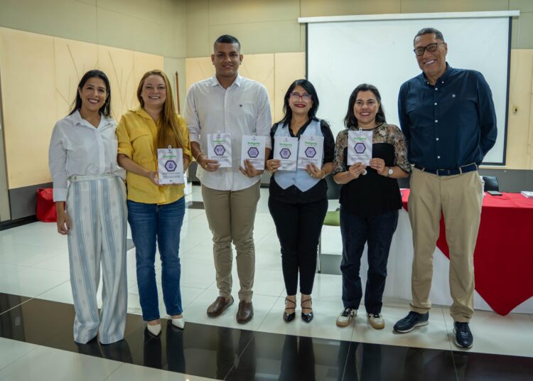 Tubará recibe certificación como municipio con entorno protector para mujeres y población LGBTIQ+