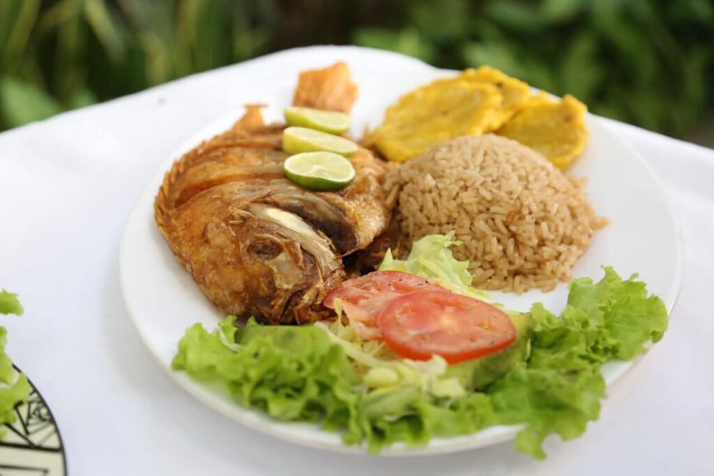 Sabanagrande se alista para el V Festival del Pescado: sabor, cultura y tradición en el Malecón del Puerto del Río