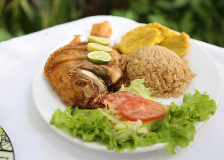 Sabanagrande se alista para el V Festival del Pescado: sabor, cultura y tradición en el Malecón del Puerto del Río