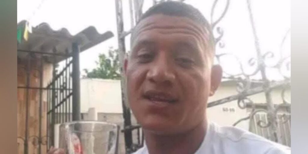 Mototaxista asesinado y vendedor de butifarras herido en ataque a tiros en Soledad