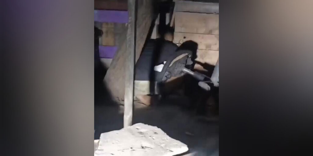 Asesinan a ‘El Zapatero’ en panadería de Malambo en supuesto ajuste por control del microtráfico