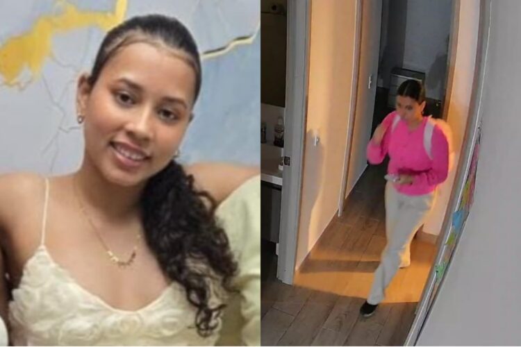 Autoridades investigan posible caso de trata en desaparición de estudiante de Medicina en Barranquilla