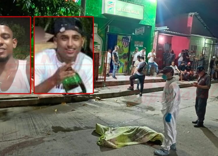 Gobernador Eduardo Verano respalda decisión del Ministerio sobre la Rectoría de la UniAtlántico