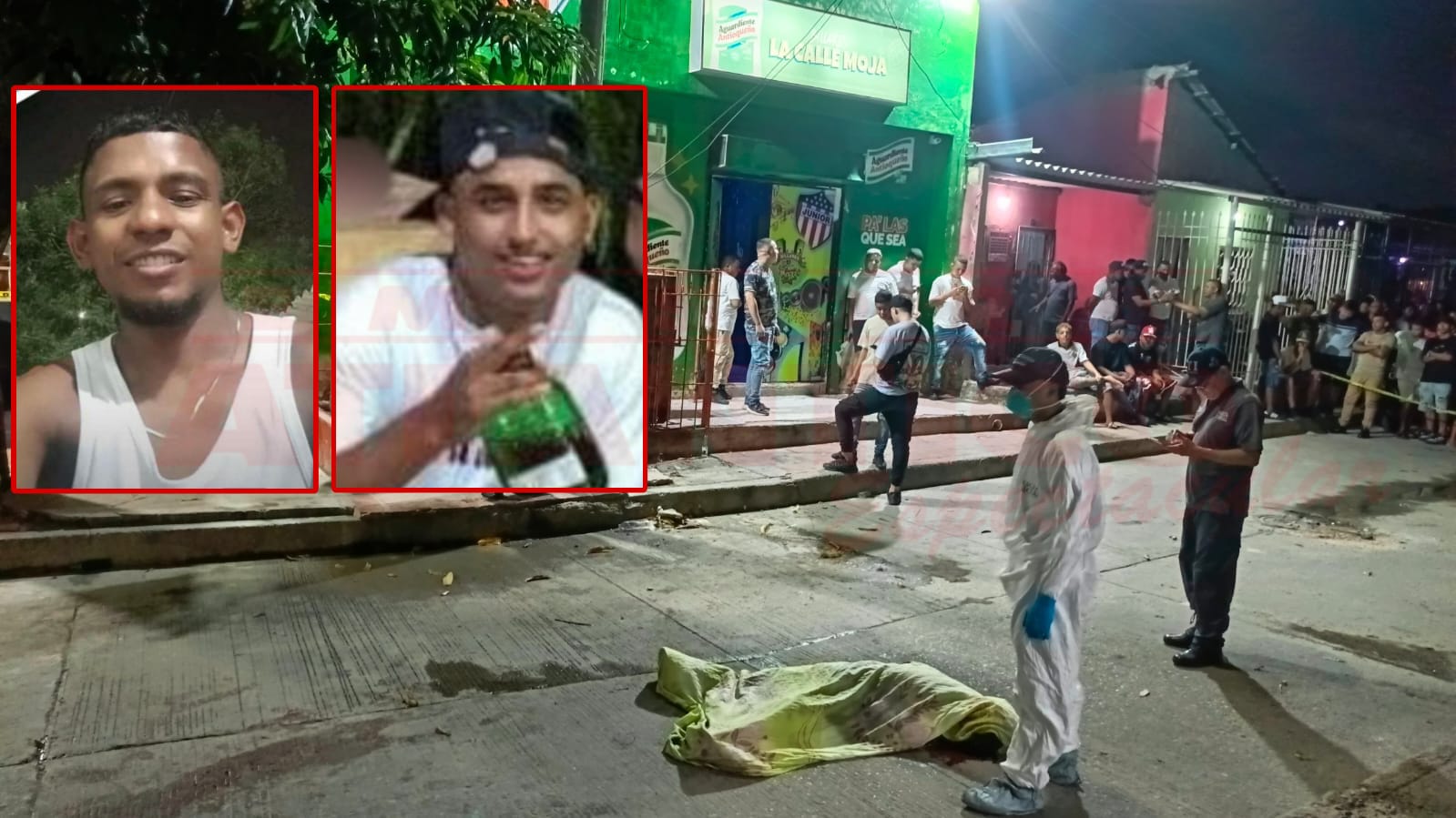 Gobernador Eduardo Verano respalda decisión del Ministerio sobre la Rectoría de la UniAtlántico