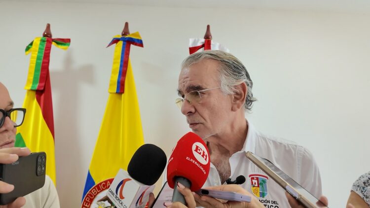 Eduardo Verano