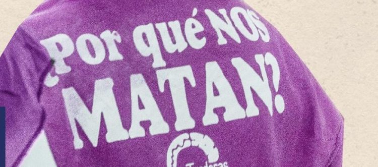 Asesinato de líderes sociales aumentó en 2025: Indepaz reporta 187 víctimas en Colombia