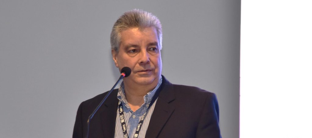 Acrip advierte que aumento del salario mínimo “supera la capacidad financiera y productiva de las empresas”