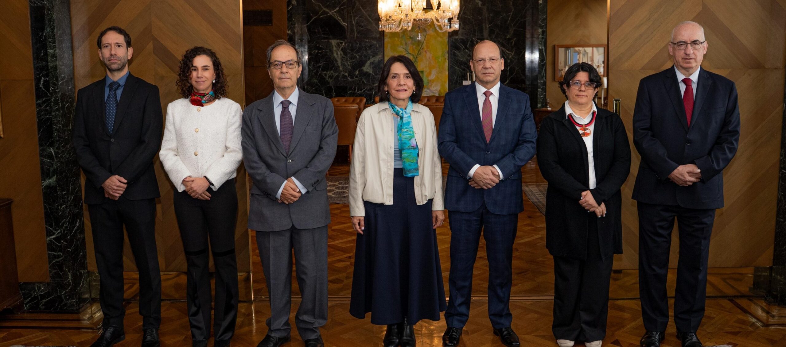 Banco de la República mantiene la tasa de interés en 9,25% y cierra 2025 sin cambios